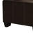 Laverne Accent Chair
