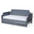 Daybed-225709180-225709181