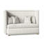 Marcourt Banquette-45410225-45410258-97271611