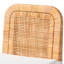 Chaise d'appoint Bilol