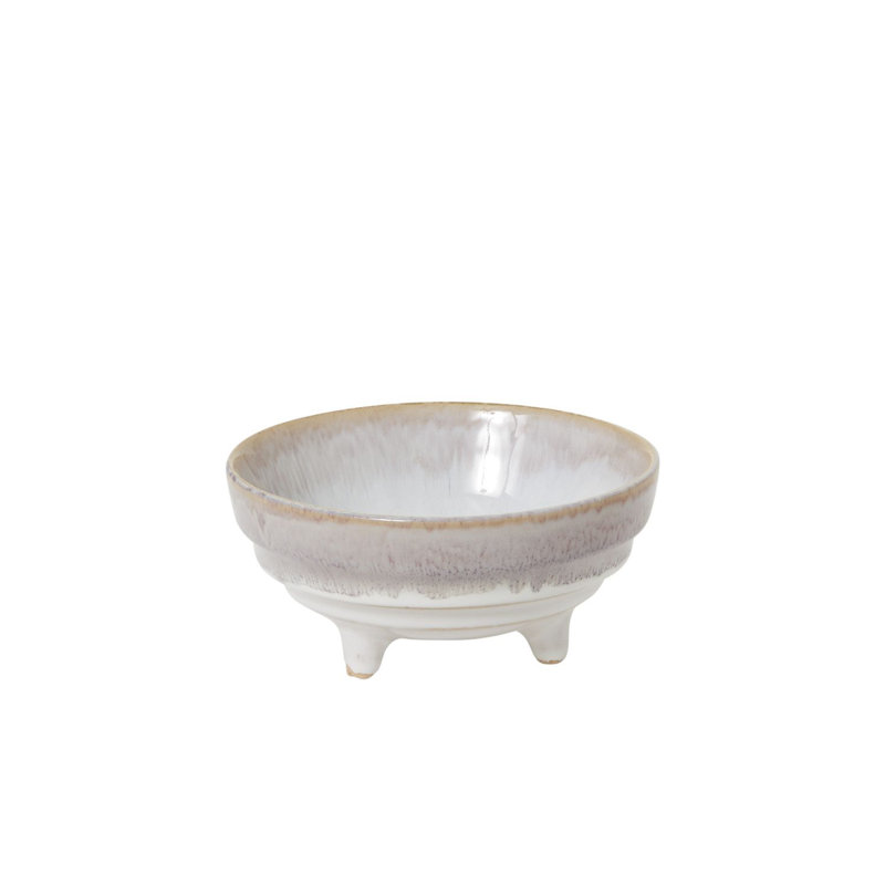 Tyrone Amethyst Bowl