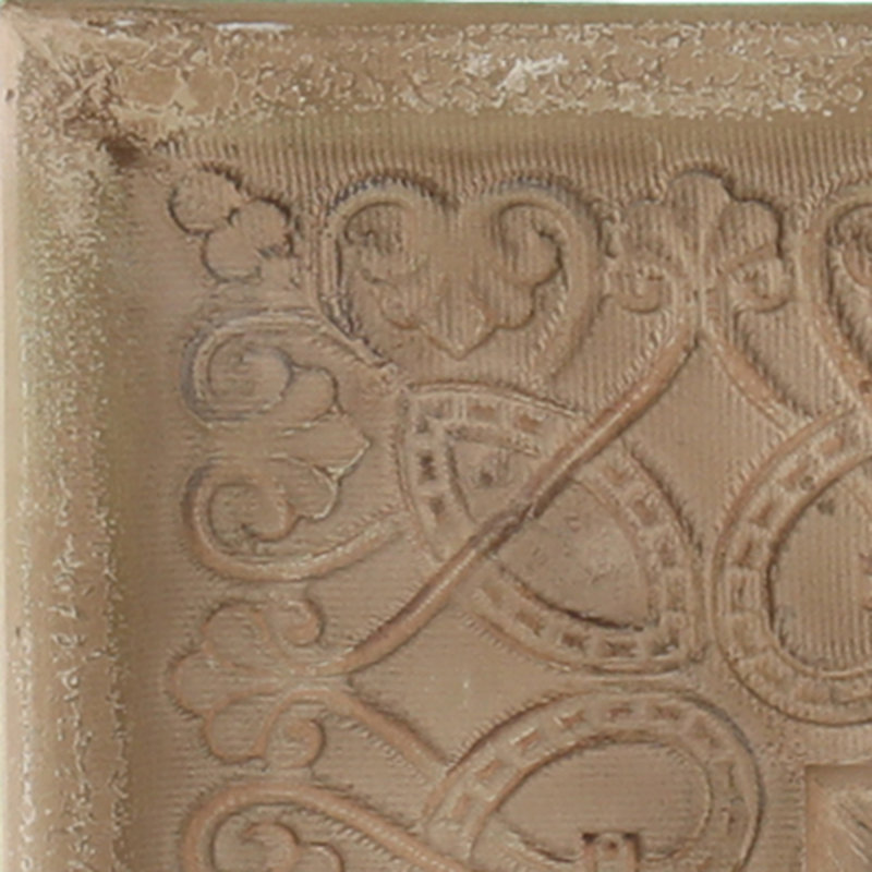 Miroir mural Dyerlane