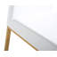 Tabouret Orville-1695536491-1695536490-1695536496