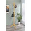 Portemanteau sur pied 71,5 po-1442116333