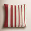 Coussin Freddi