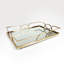 Plateau de coiffeuse Palmer-859361904-859446499