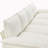 3 - Piece Upholstered Sectional-1687839016