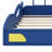 Aleesia Storage Bed-1529441671