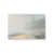 Wrapped Canvas is unavailable