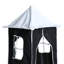 Hyannis Bunk Bed Themed Beds with Trundle Included-2111755764-2111755771-2111755770