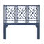 Lit standard Chippendale-41192913-106872105