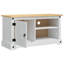 TV Stand for TVs up to 43"