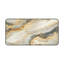 Polyester Desk Pad-212831725