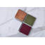 Scalloped Wood Coasters, Square-1375825180