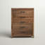 Commode 5 tiroirs Tyson-1875824862