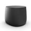 Stone Low Table-1183294373