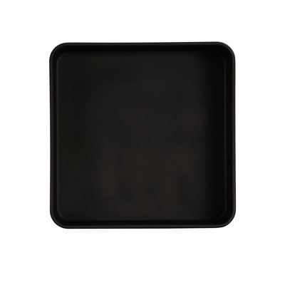 Cal-Mil Hudson Melamine Platter