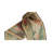 Hand-Knotted High-Quality Area Rug