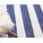 Priolo Cotton Striped Indoor Rug-1174963915