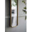 Miroir taille réelle