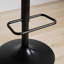 Tabouret Chubbuck-2102530406-2105140771