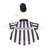 Porch Goose Outfit, Refferee-988769391