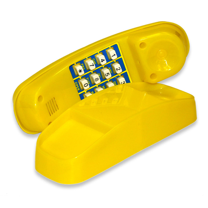 Ensemble d'accessoires de balançoire pour enfants