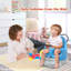 Booster Seat-64551639