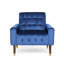Fauteuil Wyton-220071459