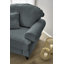 Iroh 2 Seater Loveseat-1287645631