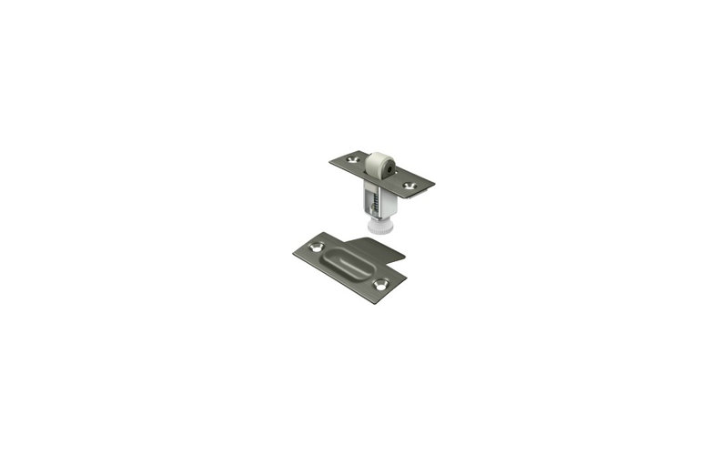 Hardware, Antique Nickel