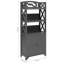Andersen Bathroom Cabinet-417554240