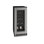 24 Bottle Single Zone Built-In Wine Refrigerator