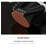 Key Storage Ornament-251234609