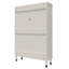 Armoire de rangement pour chaussures