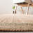 Gast Natural Fiber Hand Woven Jute Rug-1566032273