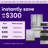 GE Smart Appliances Smart Built-in 30" Self-Cleaning Electric Double Wall Oven-48571250