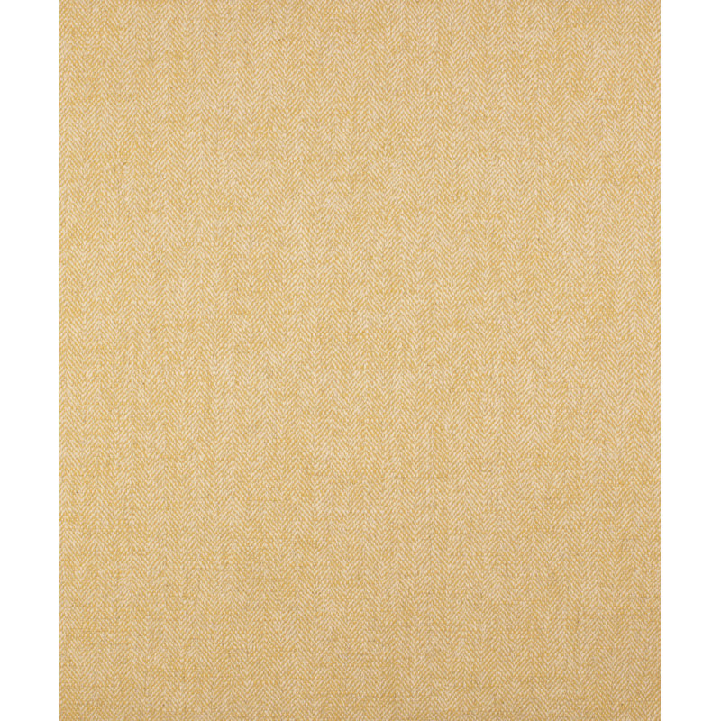 Term Fabric, Yellow