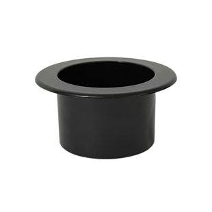 Porte-gobelet de café inclinable