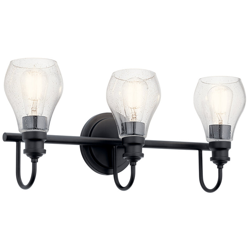 Infield Bath 3Lt, Noir