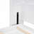 Murphy Bed Wall Bed With Shelves