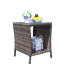 Table basse d'extérieur-1447702139