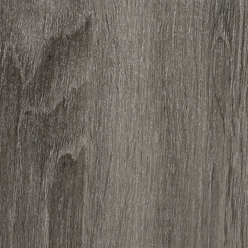 Table basse Mckay, Gris