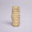 Vase de table Bellhe-2004181969