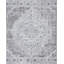 Tapis oriental gris Conda-958724662