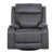 Gris anthracite est en rupture de stock