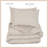 Vellux Sedona Full/Queen Oatmeal Comforter Set-114735535