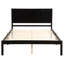 Lit plateforme en bois massif Shauna-1629306457-1629306459