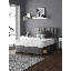 Fales Divan Bed Base-1706003279-1706003266-1706003268