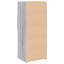 Radoman 50cm Sideboard-205321715